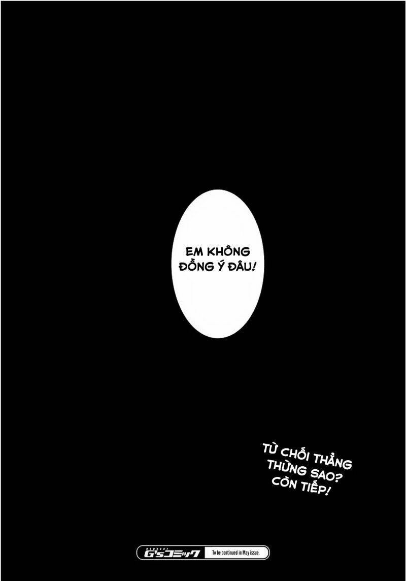 netoge no yome wa onnanoko ja nai to omotta? chapter 18 28