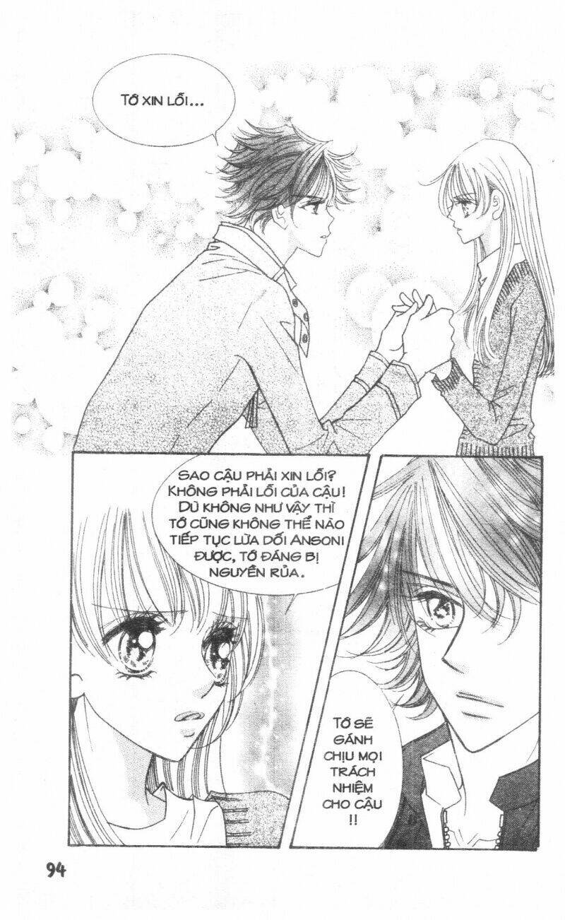 i accept you chapter 20 94