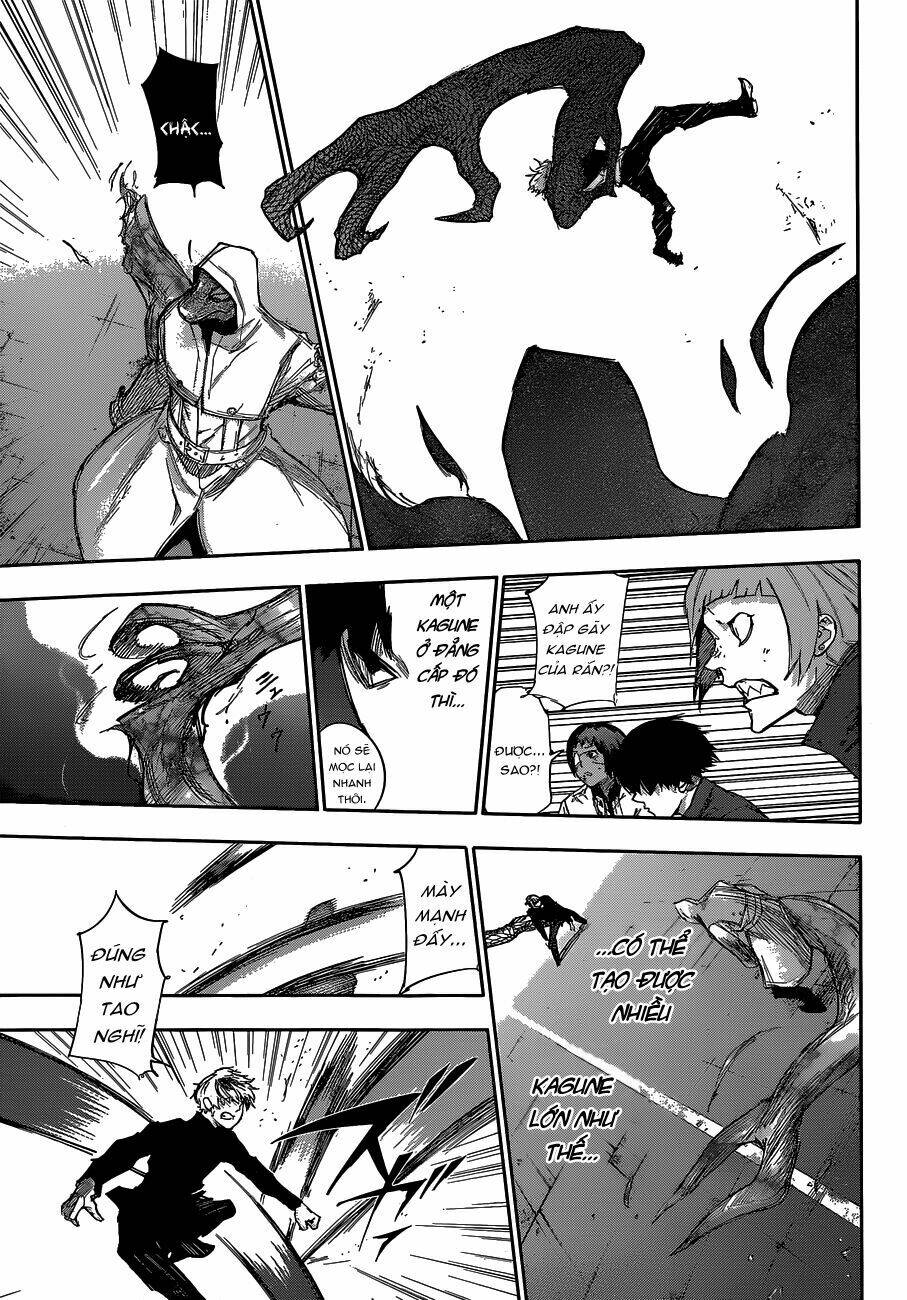 ngạ quỷ vùng tokyo 2 chapter 7 5