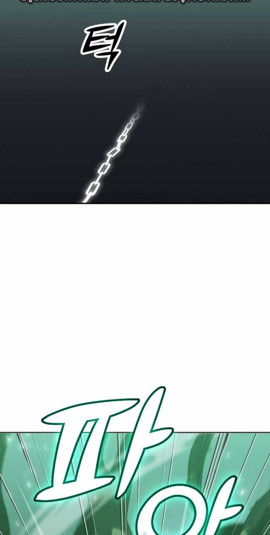 ta là trùm chapter 15 93