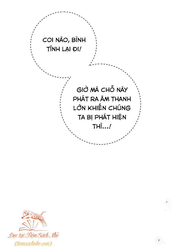 ác nữ là con rối chapter 62 22