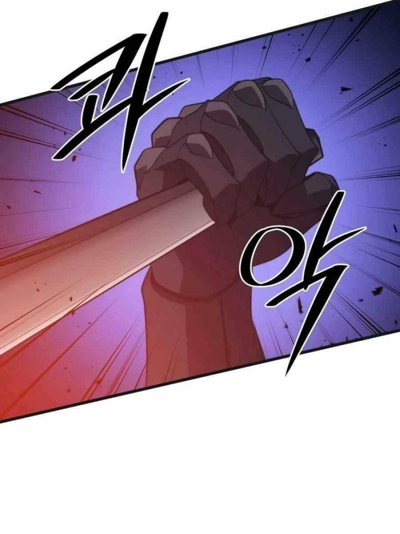 linh hồn ở nhà ga seoul chapter 77 125