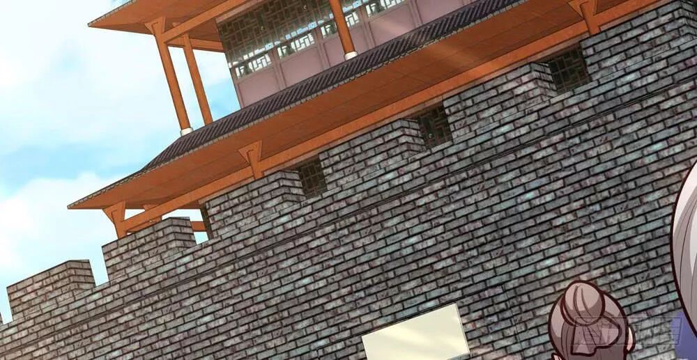 thái tử phi nhà ta thật hung hăng chapter 18 113