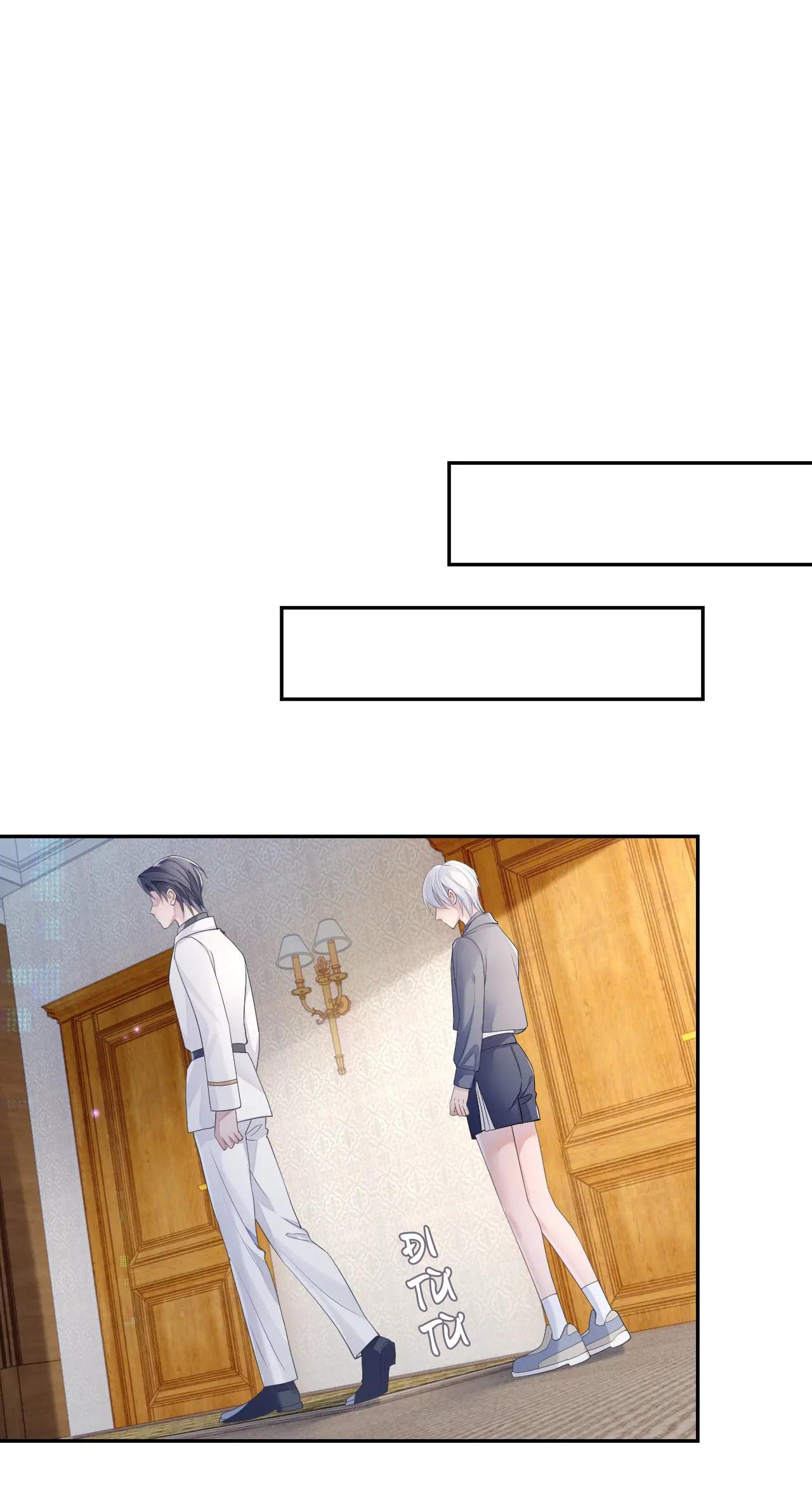 xin hãy ly hôn chapter 47 35