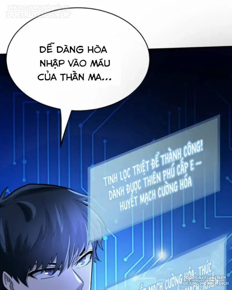 bắt đầu với thiên phú cấp sss chapter 12 13