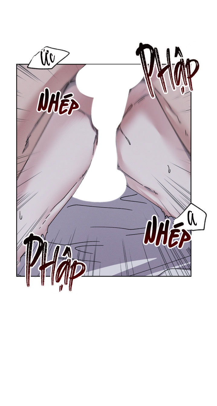 quầng trăng ban ngày chapter 3 31