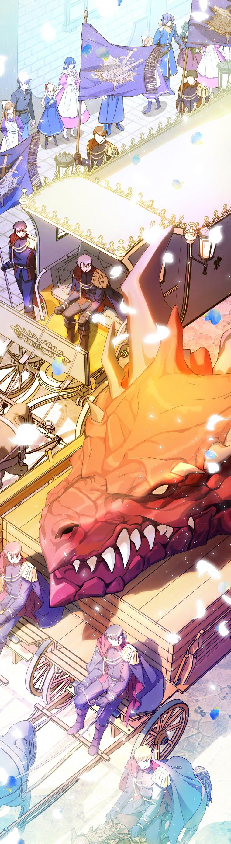 trở thành vợ của nam chính chapter 28.2 27