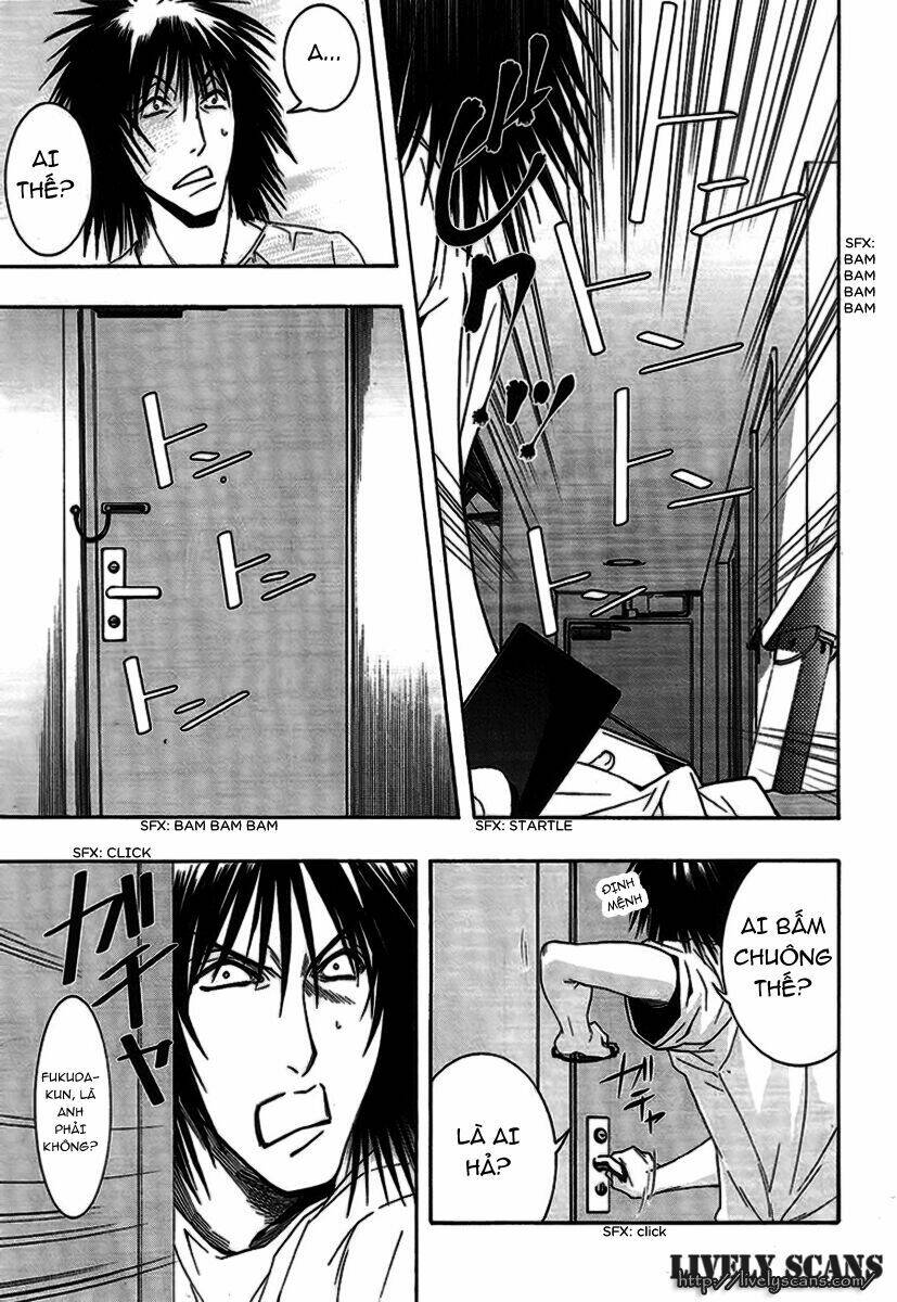 8.1 - yamada yuusuke gekijou chapter 5 36