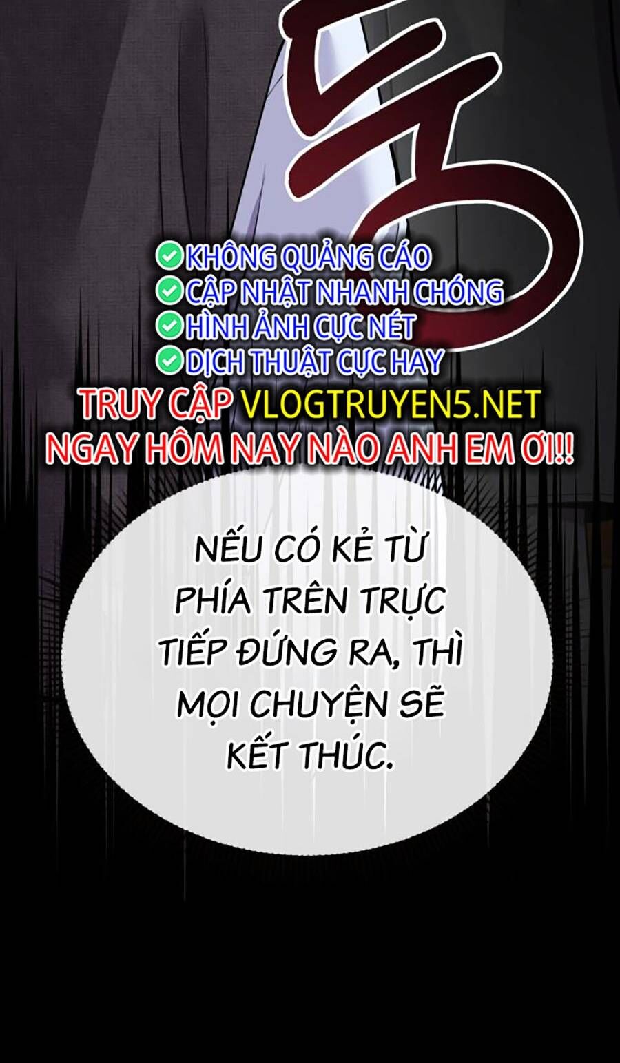 nhân viên thực tập kim chapter 5 73