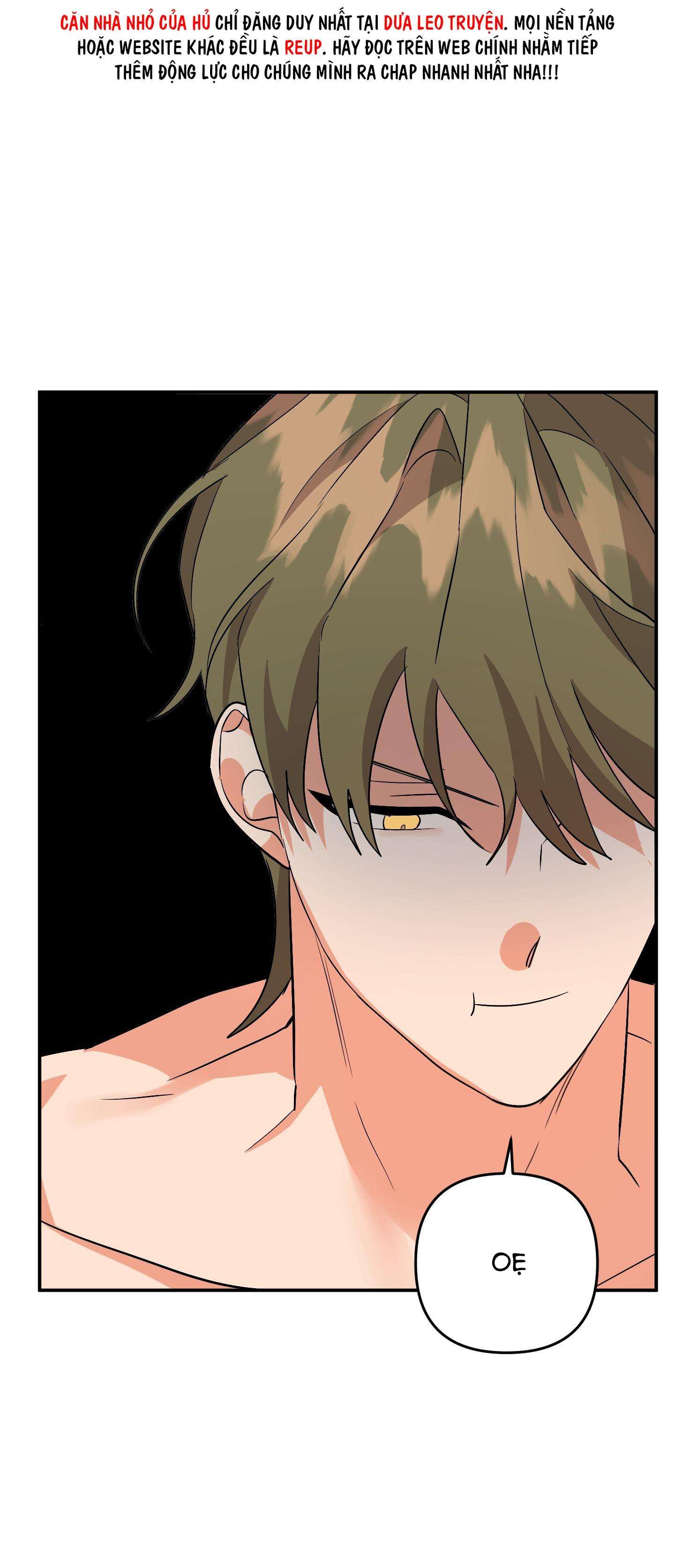 tên xấu xa của tôi xxx chapter 54 73