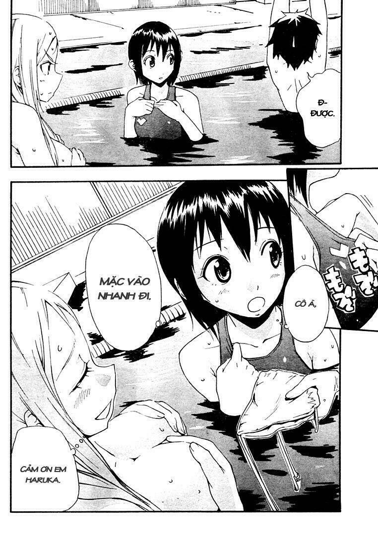 frogman chapter 3 13