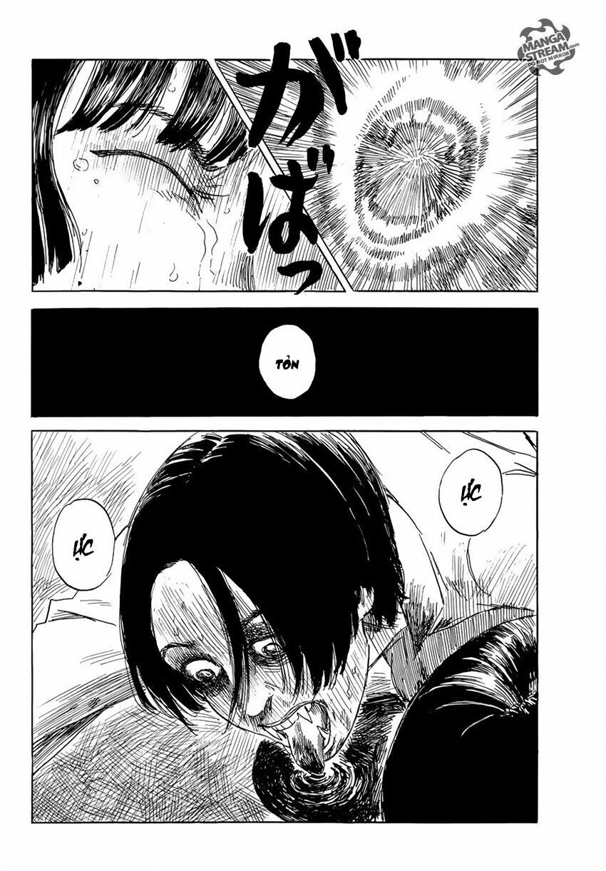 happiness chapter 23 25