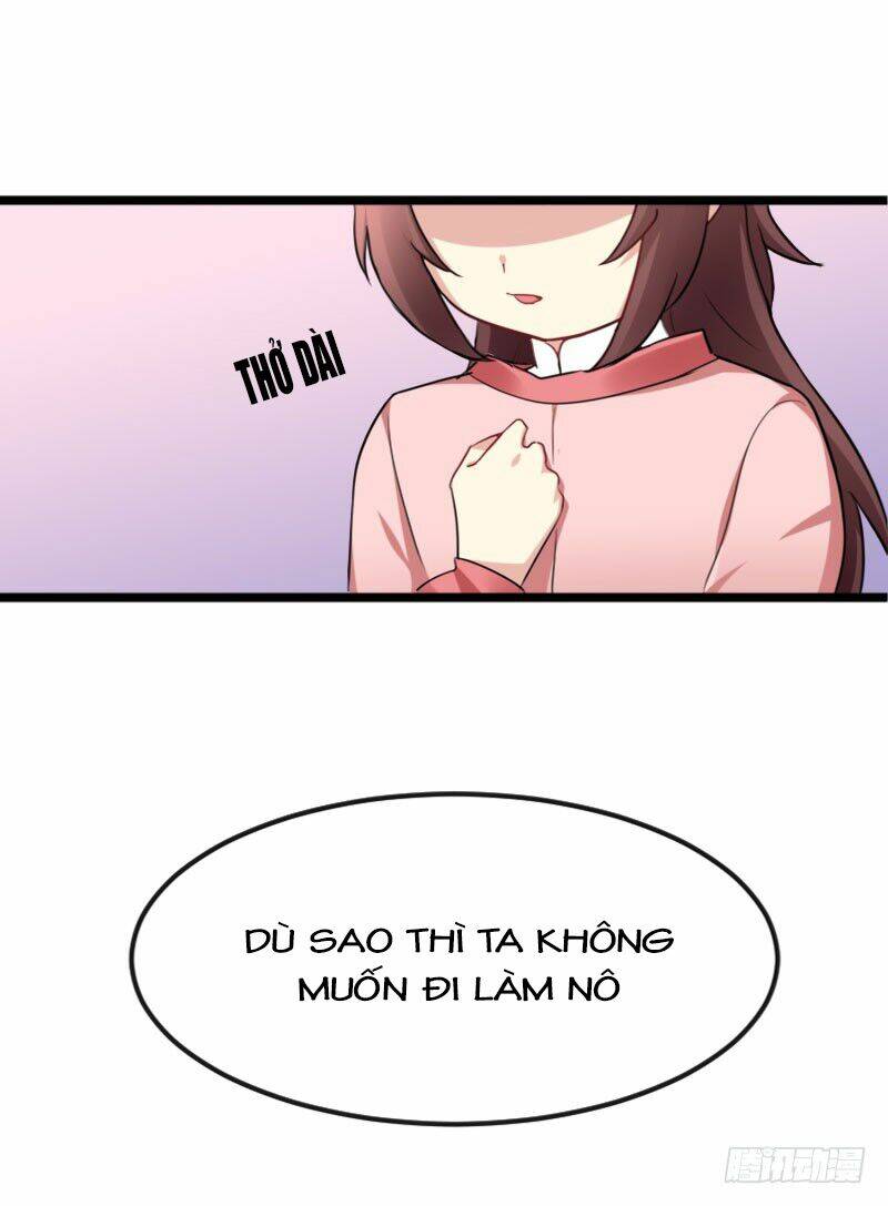 bạo lực tiếu thôn cô chapter 57 8