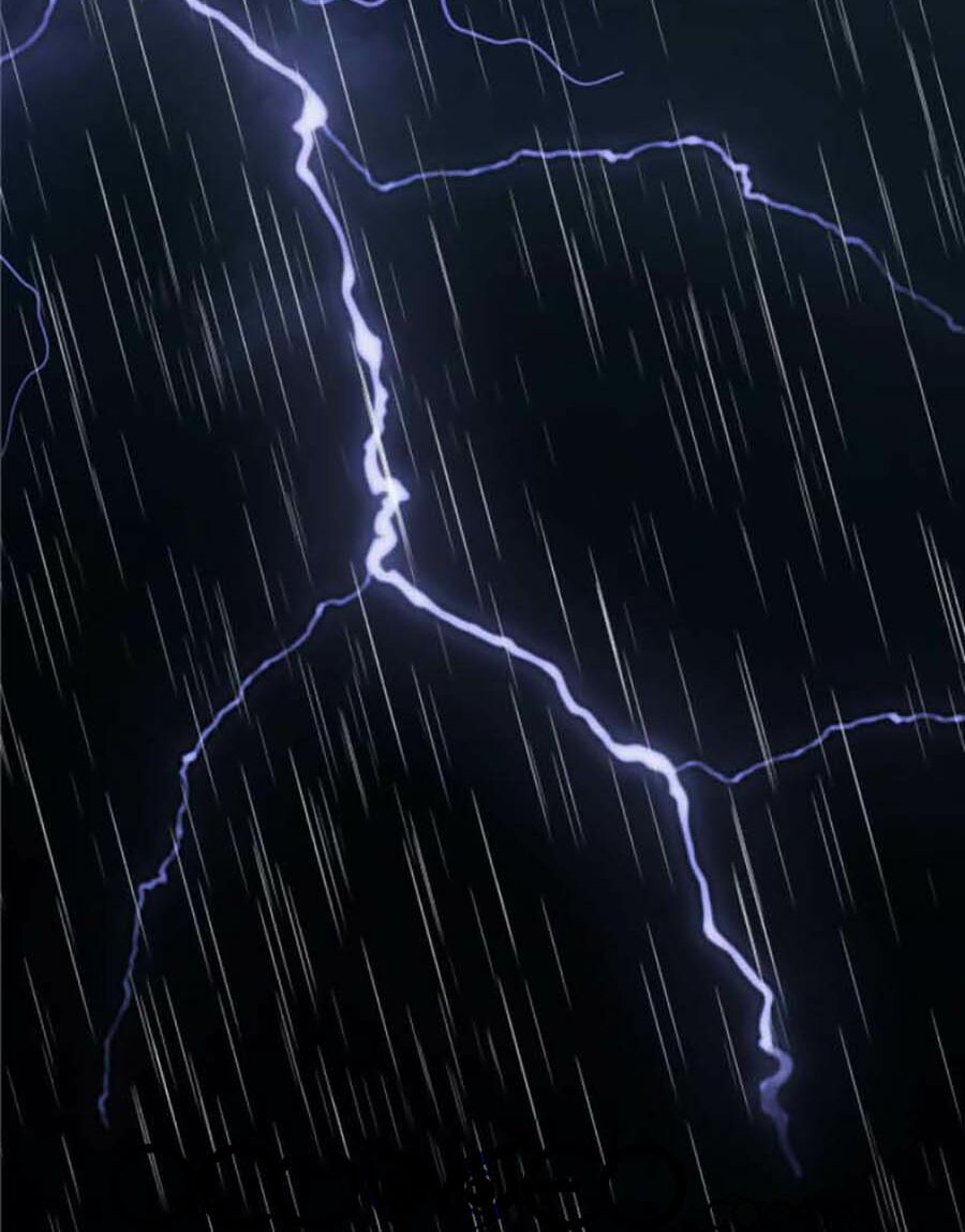 kế hoạch công lược của cô vợ gả thay chapter 38 31