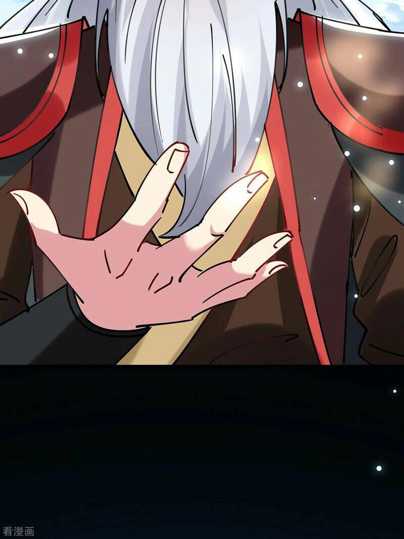 vạn giới tiên vương chapter 79 19