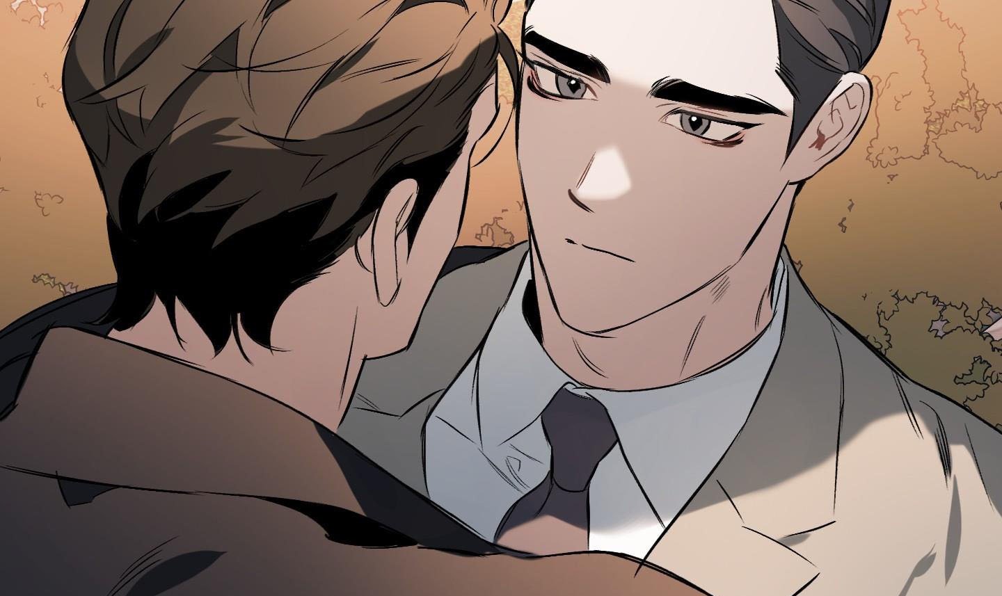 định rõ mối quan hệ chapter 66 59