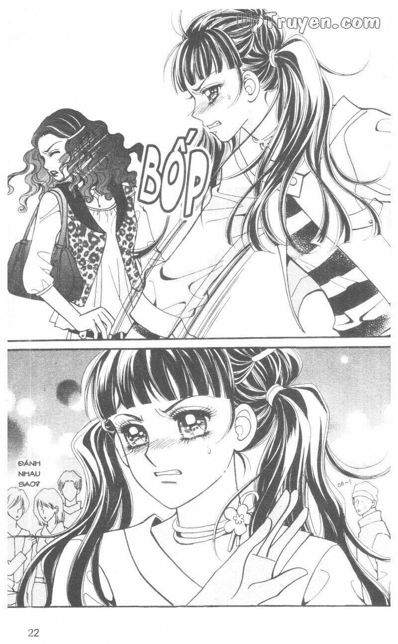 ido ido chapter 5 23