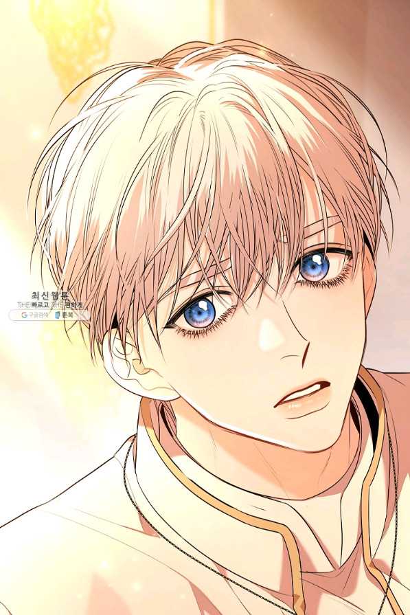 trở thành thư ký của bạo chúa chapter 70 78