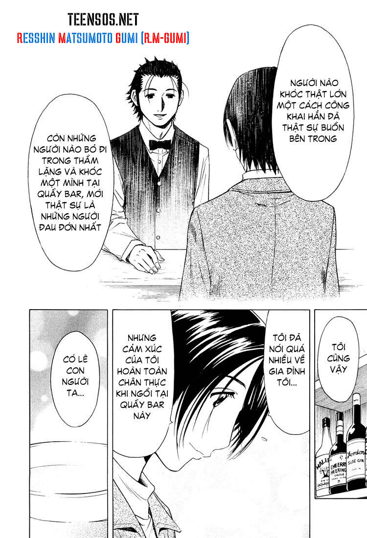 bartender chapter 10 23