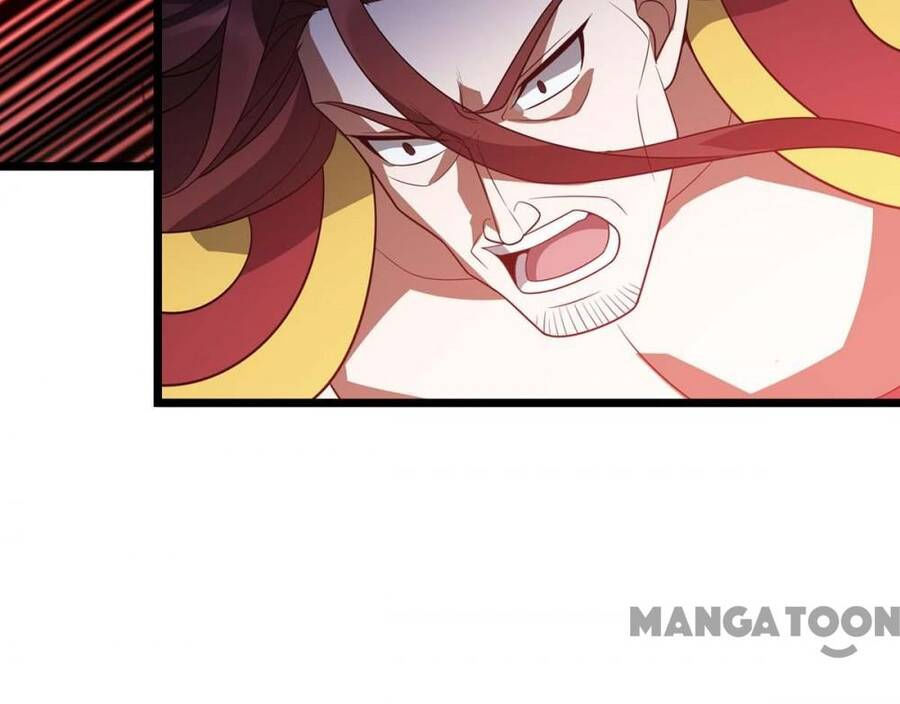 chúa tể tam giới chapter 294 29