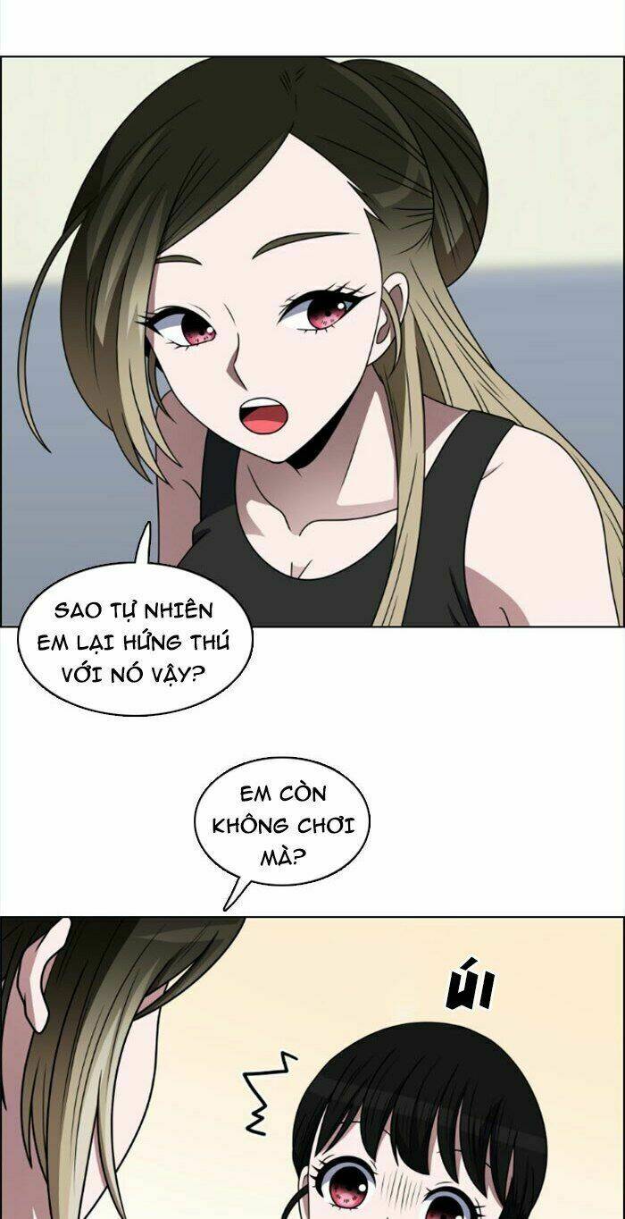 no scope chapter 31 58