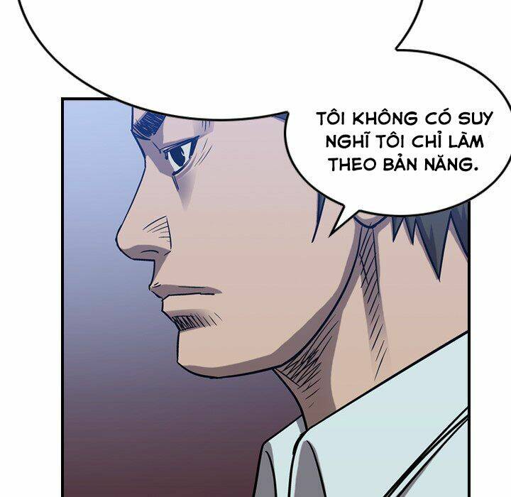 huyền thoại : khởi đầu chapter 83 53