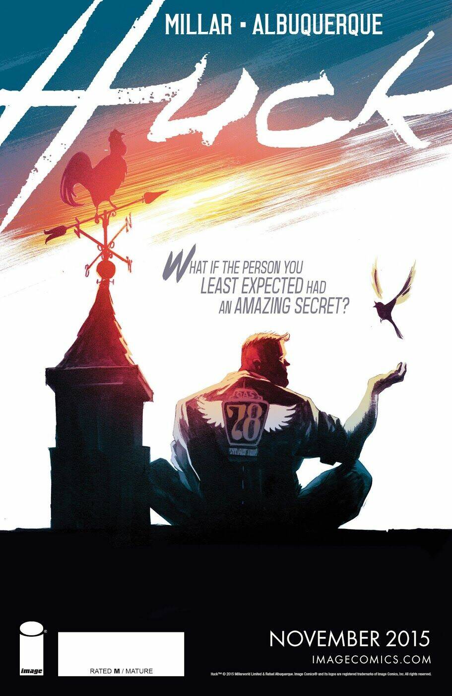 plutona chapter 2 32