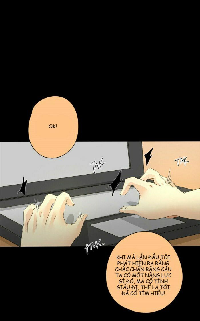 unordinary chapter 83 41