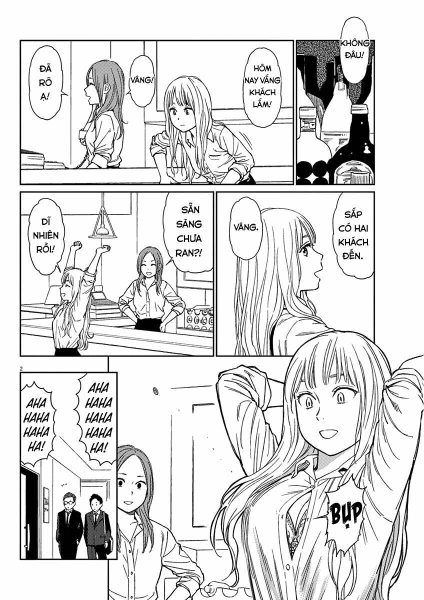 stretch chapter 21 3