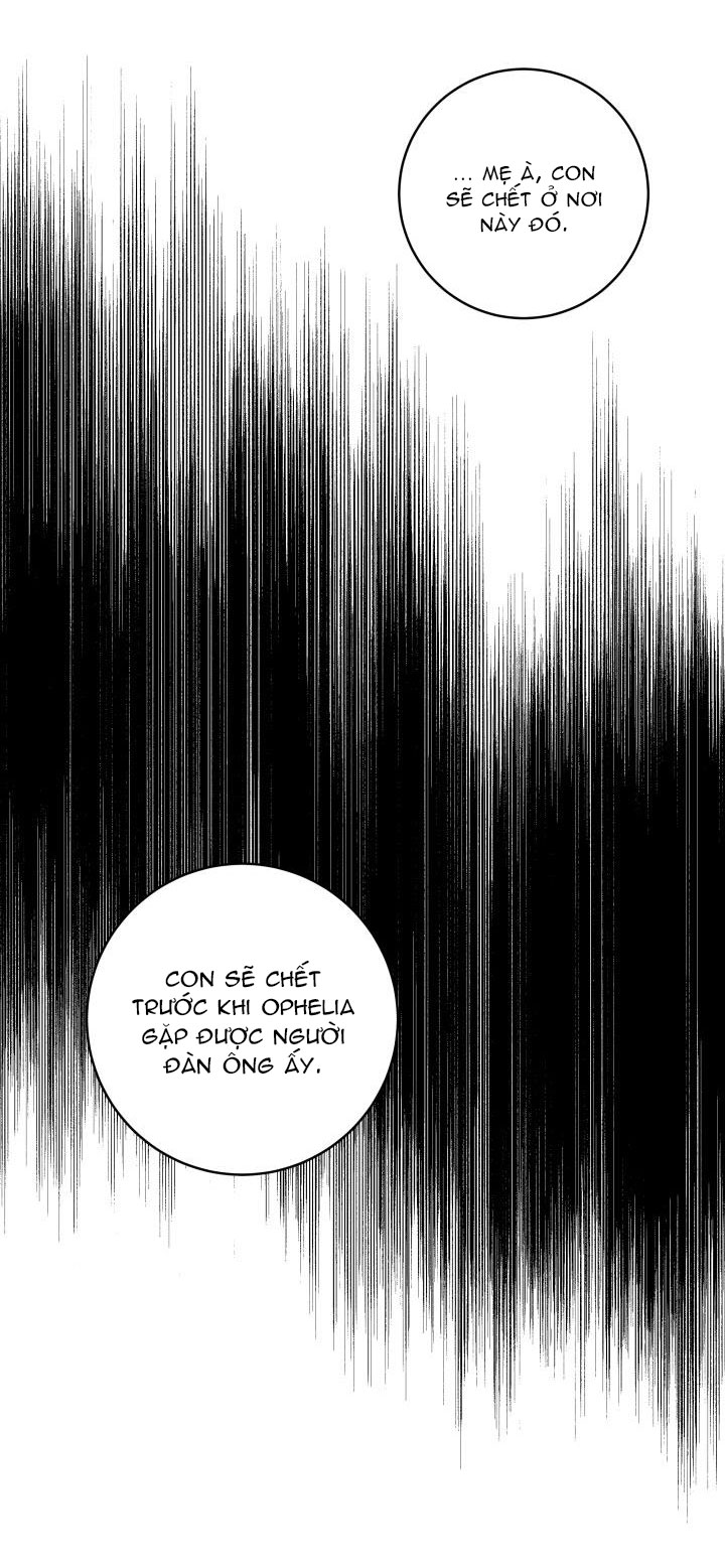 trở thành vợ của nam chính phế vật chapter 24 21