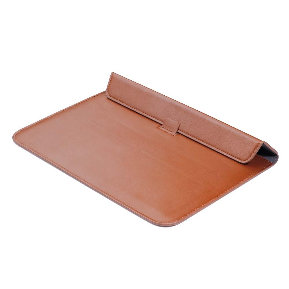 Chống Nước Laptop Xách Tay Nữ Tay 11 13 14 15 15.6 Inch Cho Macbook Air Pro 13.3 Túi Máy Tính HP Acer xiaomi ASUS Lenovo
