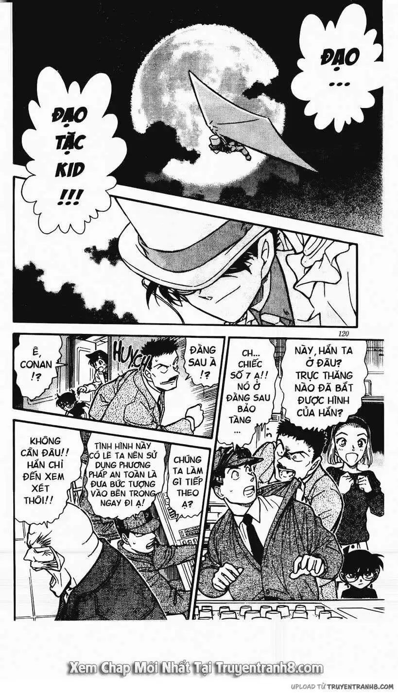 conan chapter 453 16