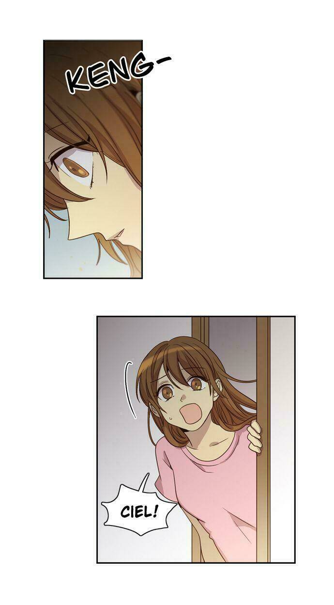 the devil who can't fly chapter 37 11