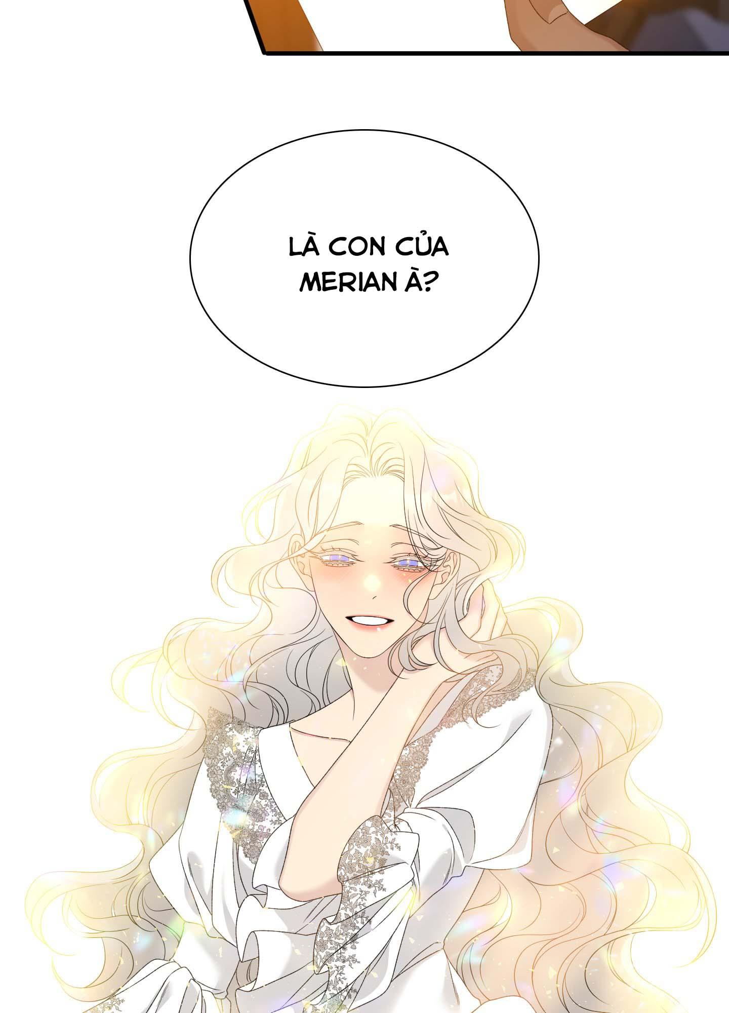 ái tình tự tâm chapter 26 66