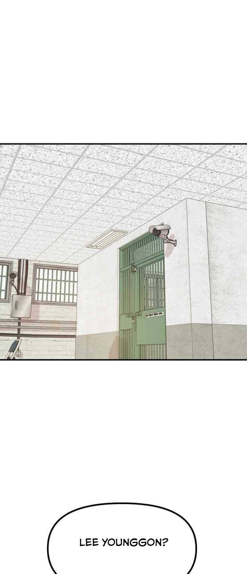 Bạn Trai Vệ Sĩ chapter 106 33