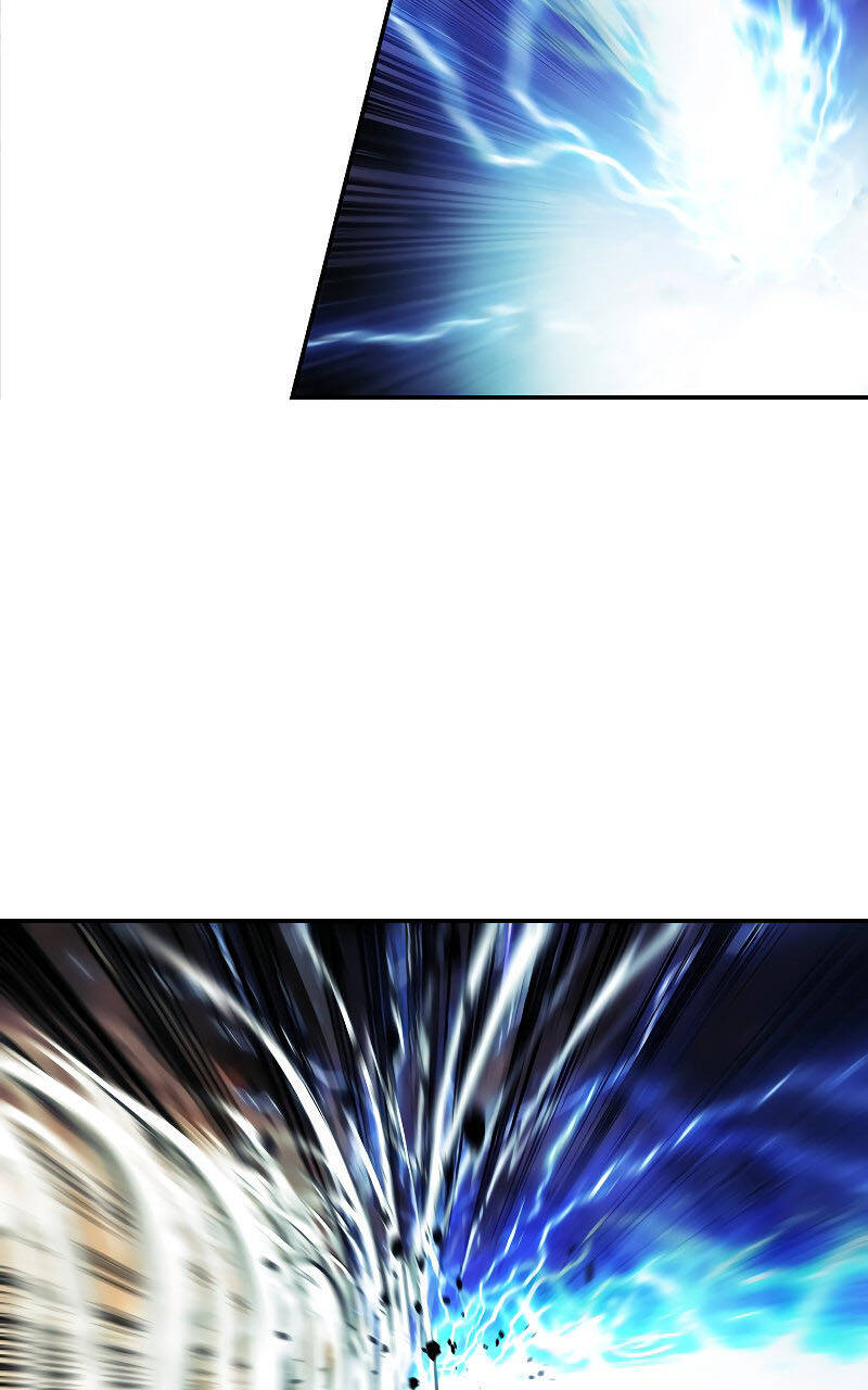 bất bại chân ma chapter 162 34