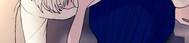 em ấy muốn trở thành chồng của tôi chapter 32.1 353