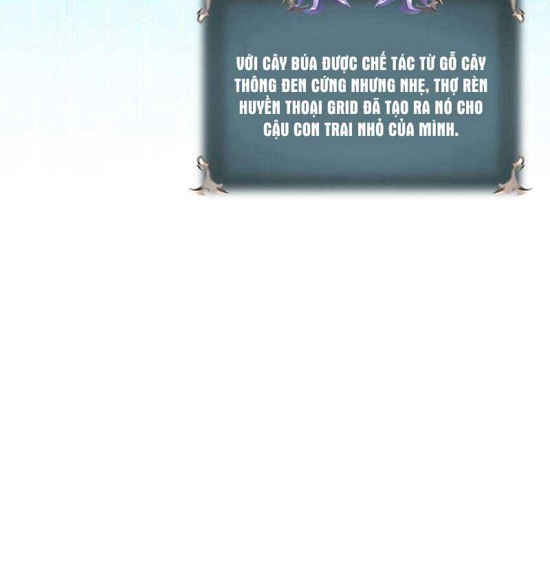 vượt qua giới hạn chapter 195 95