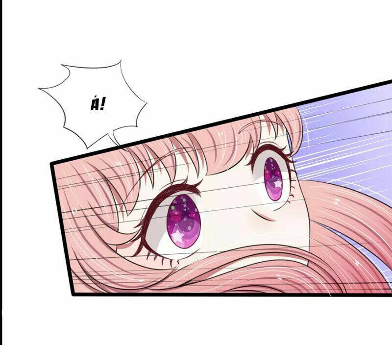 phúc hắc lão công buông em ra chapter 58 6