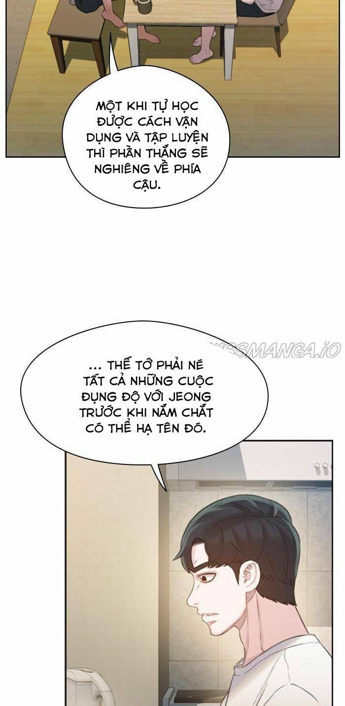 thiền định - samadhi chapter 22 42