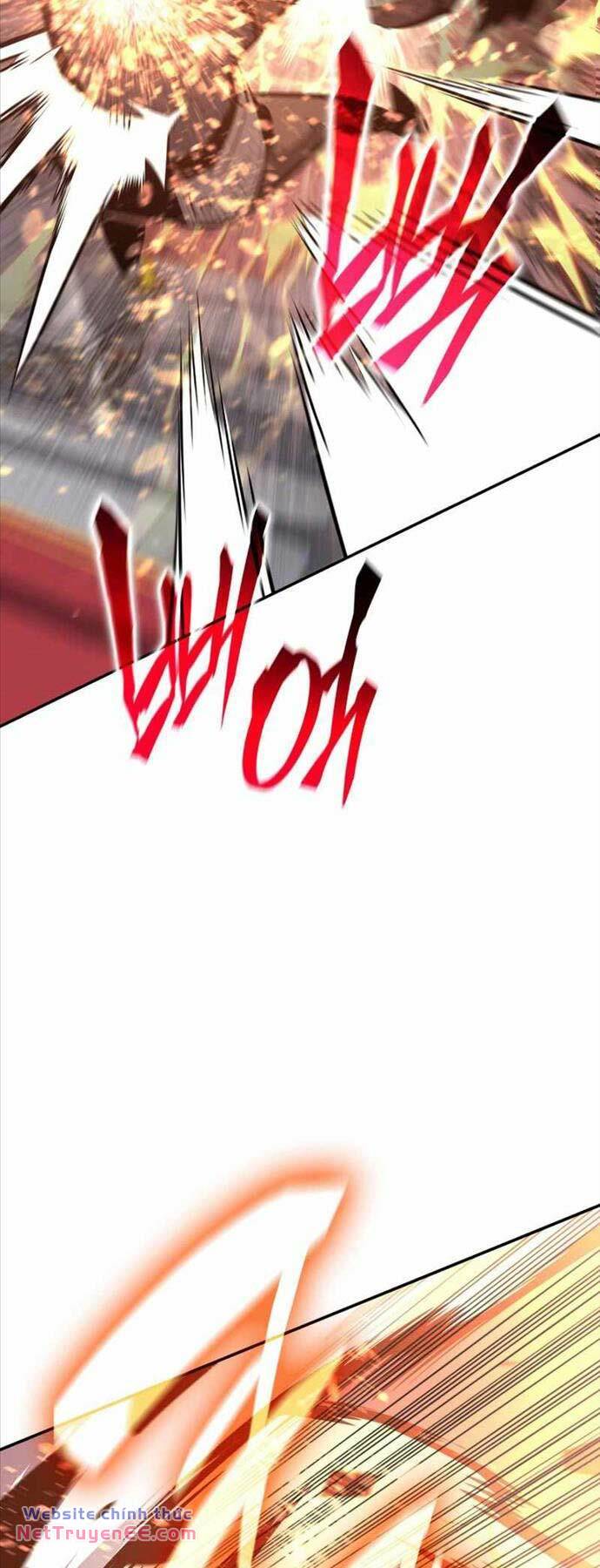 tôi là lính mới chapter 174 55