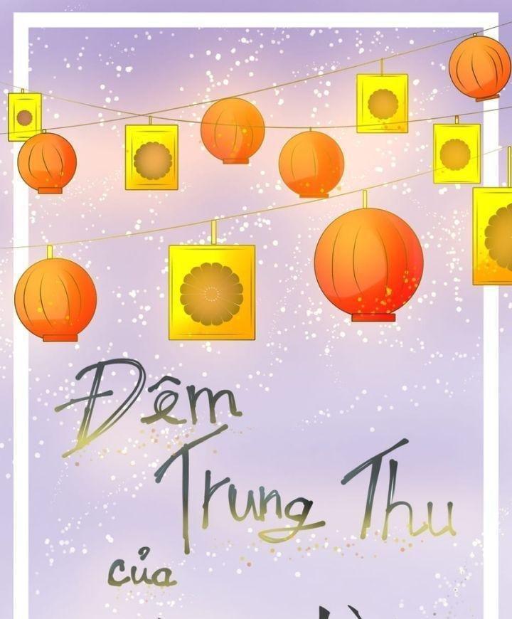 xuyên không làm thái tử phi chapter 9 6