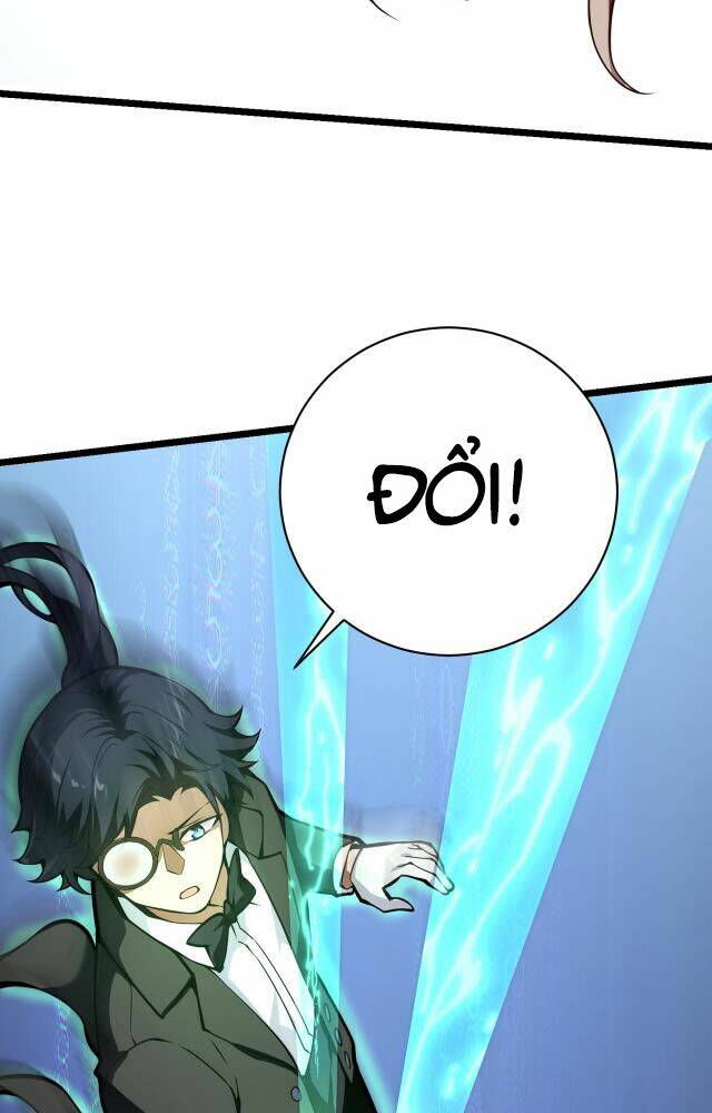 vạn vật hợp nhất chapter 12 37