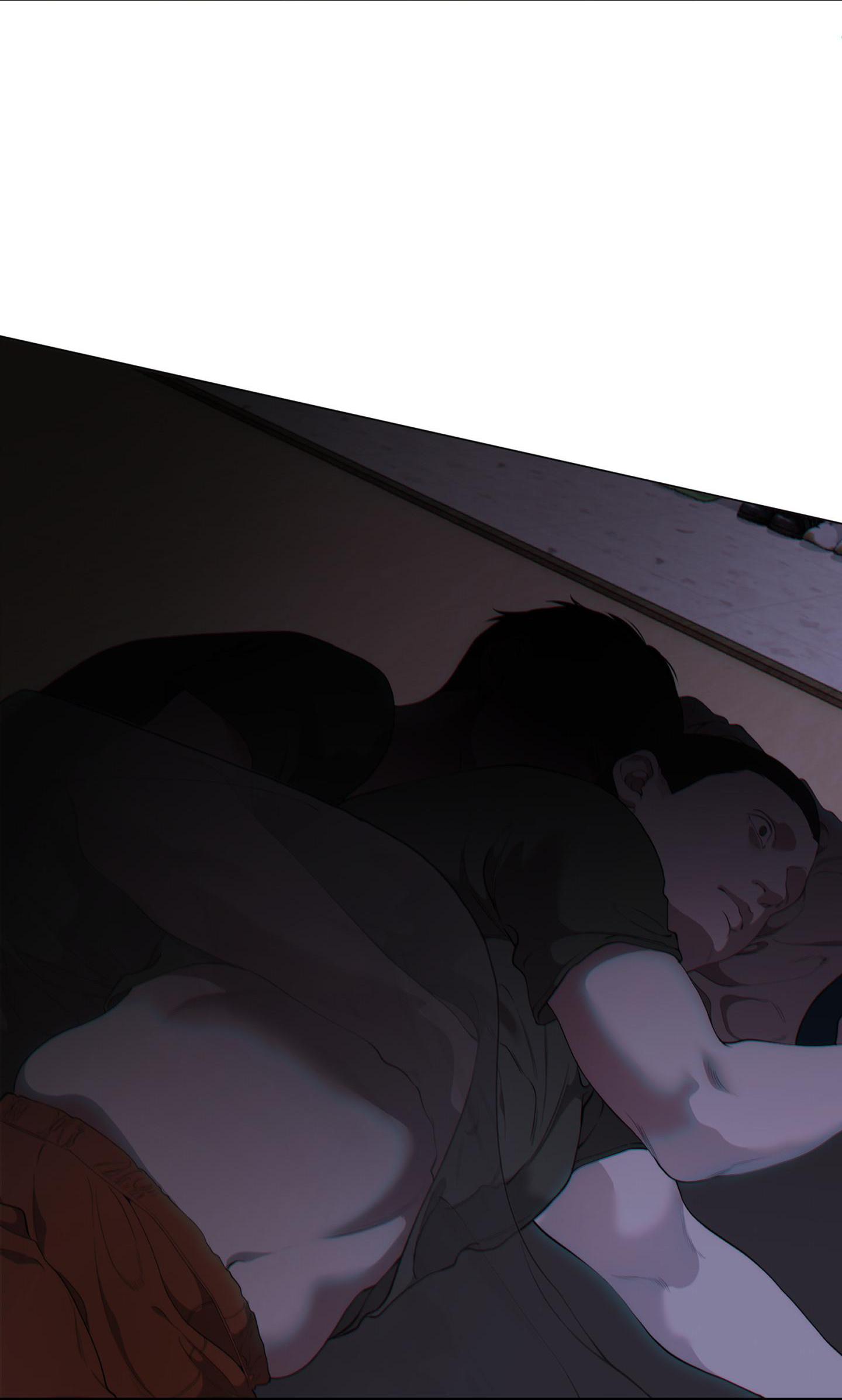 mặt nạ đầu cừu chapter 7 74