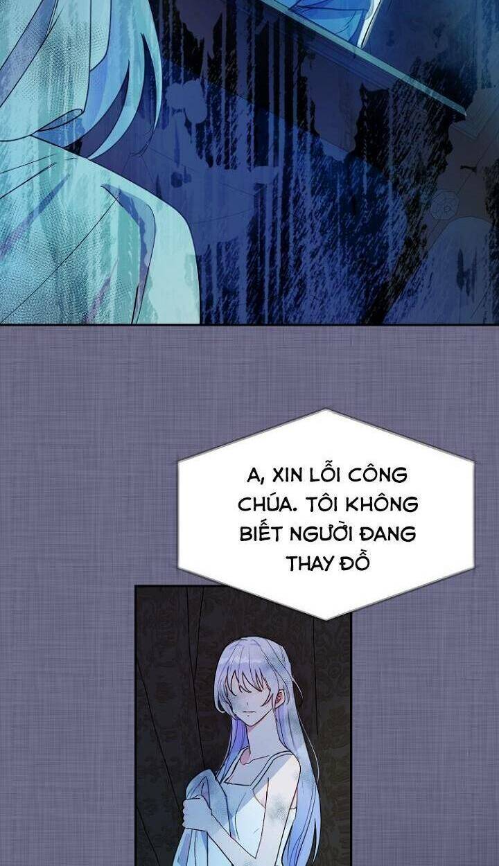 Tiền Là Tất Cả Chồng Là Phù Du chapter 13 29