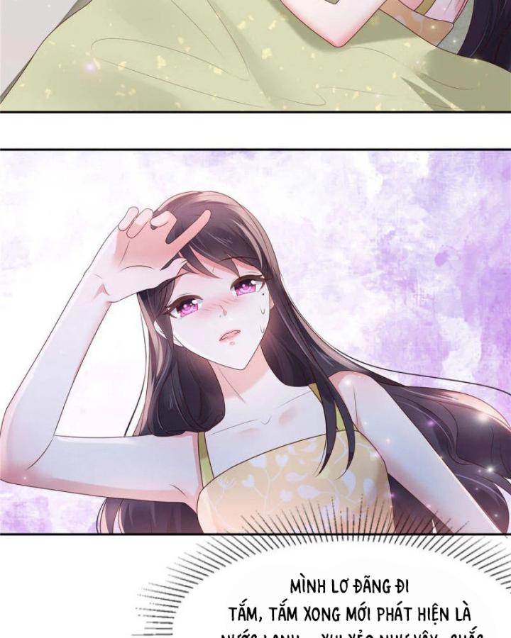 tái sinh tương ngộ chapter 83 29