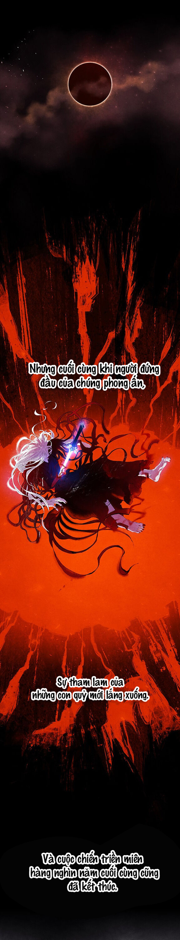 hoàng tử vương triều myongyeong chapter 1.1 6