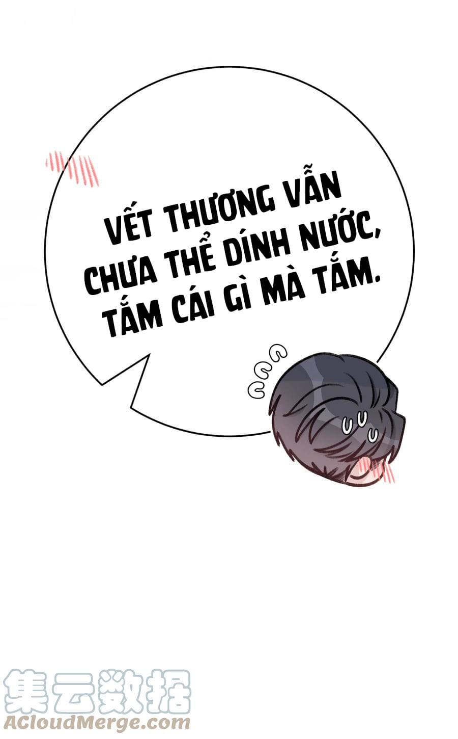 trước và sau ly hôn! chapter 46 29