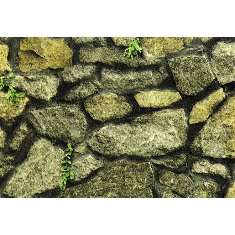 Giấy Dán Tường Hàn Quốc