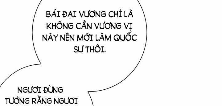 bí mật của dạ tộc chapter 6.3 53